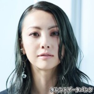 Dream Shizuka