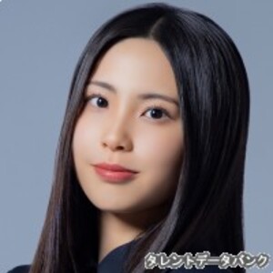 櫻井梨央(モーニング娘。’22)