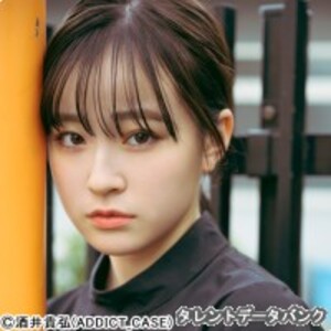 足川結珠