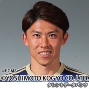 太田宏介