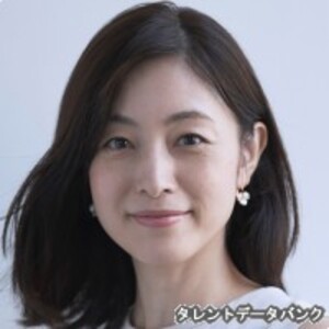 青山倫子