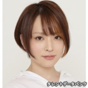 星元裕月