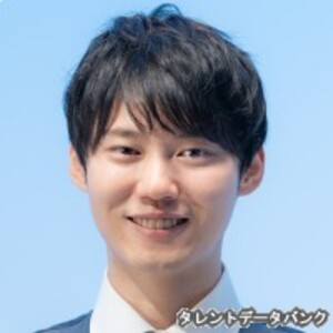 河野玄斗