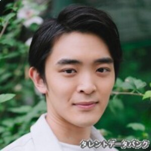 富田黎