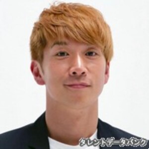 コージ・トクダ