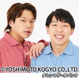 フースーヤ