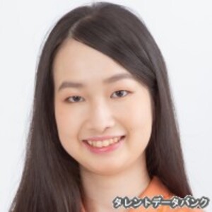 鎌⽥夏摘