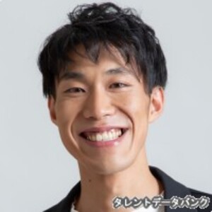 佐藤聖之