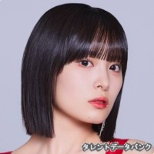 石栗奏美(OCHA NORMA)
