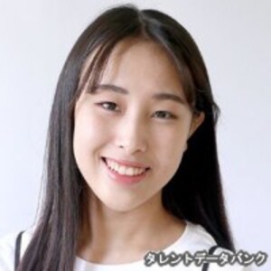 鶴田彩