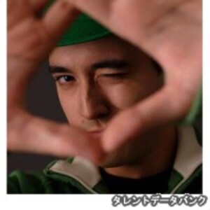 マシューまさるバロン