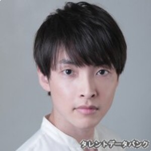 田丸 篤志