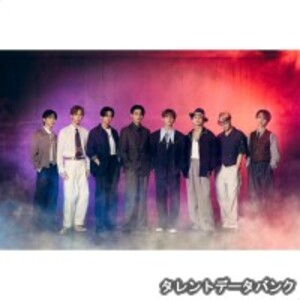 FANTASTICS