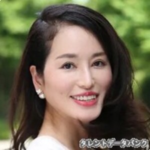 山口タカコ