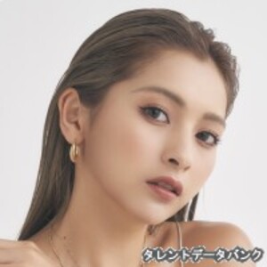 ゆきぽよ(木村有希)