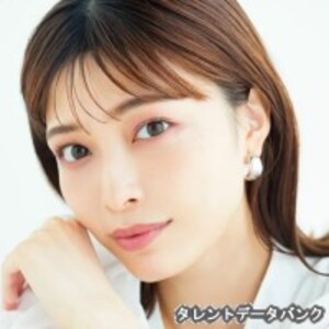 内山愛