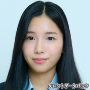 萌愛