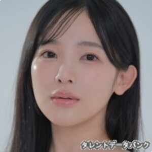 天木じゅん