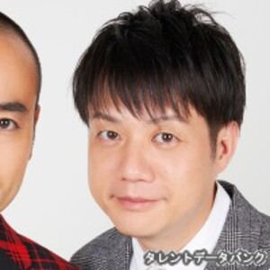 槙尾ユウスケ