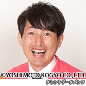 あべてつあき