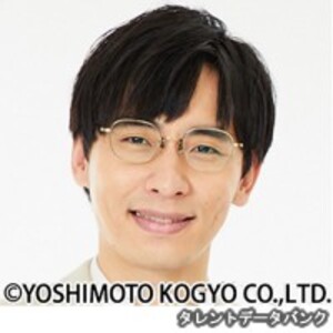 永見大吾