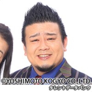 ロジャー（大自然）