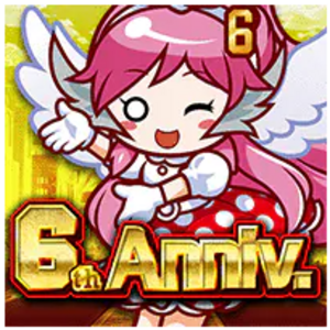 スロットストリート【パチスロ好きのカジノ＆スロット】