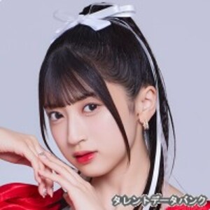 田代すみれ(OCHA NORMA)
