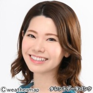 佐藤可奈子
