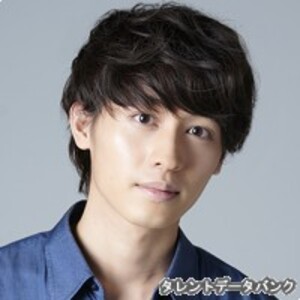 小林亮太