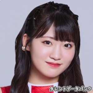 中山夏月姫(OCHA NORMA)