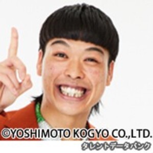 エース(お笑い芸人)