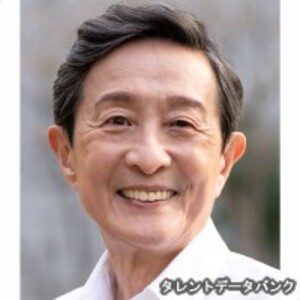 中丸新将