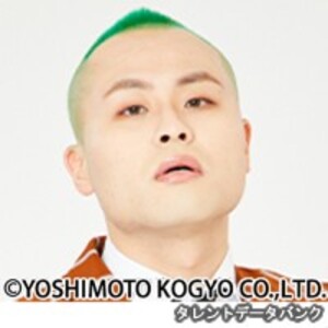 大村ジーニアス