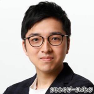 林輝幸