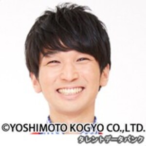 やまぐちたけし