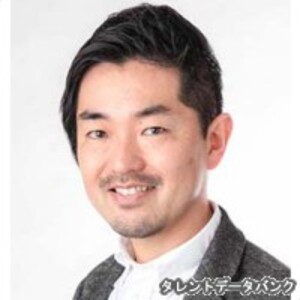 佐々木圭一