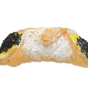 セブンイレブン スイートポテトのカンノーロ