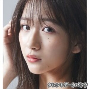 杉本愛里