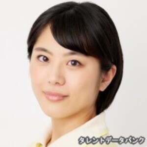 ありもとひとみ