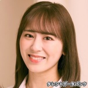 坂口理子