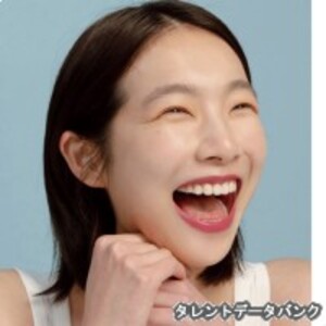 在原みゆ紀
