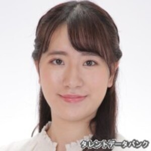 村川葵