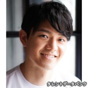 TORU