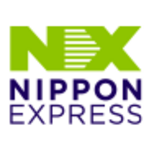 NXの国内引越サービス