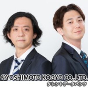 ダイヤモンド