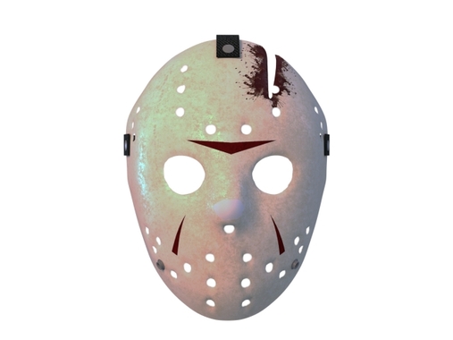 今日は13日の金曜日!不吉とされる理由と、史上最恐のホラー映画たち