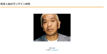 今夜、松本人志が動く！「DOWNTOWN+」生配信を前に、ダウンタウンの人気を再確認