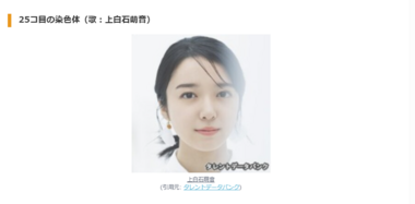 RADWIMPSトリビュートが豪華すぎる!収録される名曲14選と現在のランクイン状況まとめ