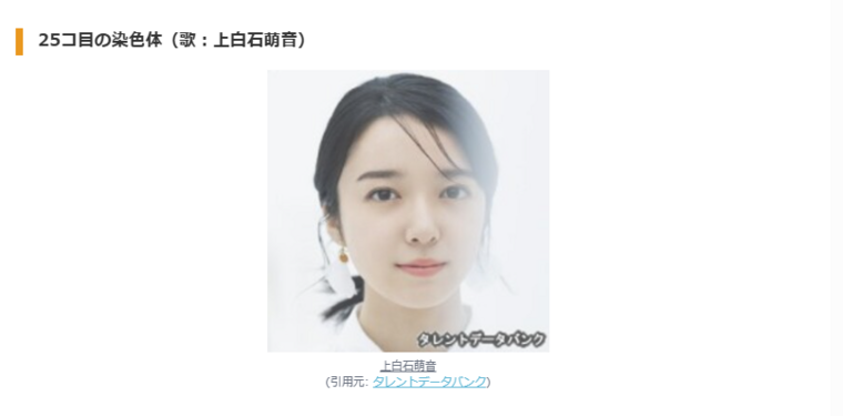 RADWIMPSトリビュートが豪華すぎる！収録される名曲14選と現在のランクイン状況まとめ